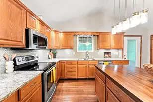 13671 Wagram Rd NW, Pickerington, OH 43147 - Photo 19
