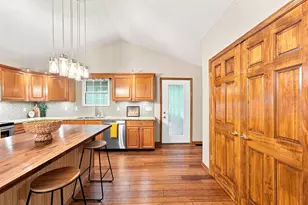 13671 Wagram Rd NW, Pickerington, OH 43147 - Photo 15