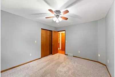 13671 Wagram Road NW, Pickerington, OH 43147 - Photo 31