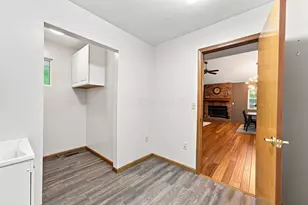 13671 Wagram Rd NW, Pickerington, OH 43147 - Photo 21