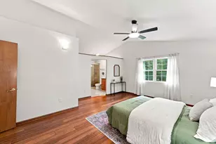 13671 Wagram Rd NW, Pickerington, OH 43147 - Photo 23