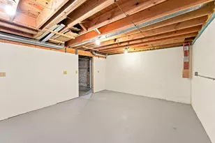 13671 Wagram Rd NW, Pickerington, OH 43147 - Photo 47
