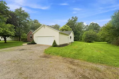 13671 Wagram Road NW, Pickerington, OH 43147 - Photo 53
