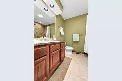 13671 Wagram Road NW, Pickerington, OH 43147 - Photo 33