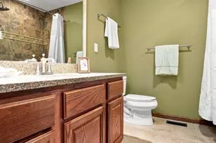 13671 Wagram Rd NW, Pickerington, OH 43147 - Photo 33