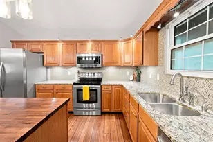 13671 Wagram Rd NW, Pickerington, OH 43147 - Photo 17