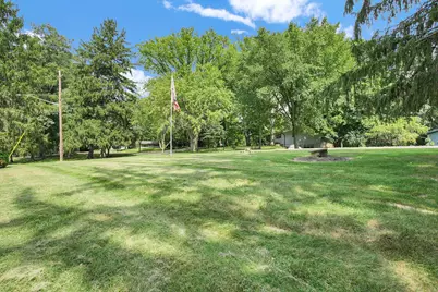 1176 Cambridge Place, Circleville, OH 43113 - Photo 39