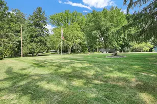 1176 Cambridge Pl, Circleville, OH 43113 - Photo 39