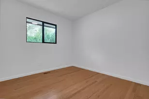 1176 Cambridge Pl, Circleville, OH 43113 - Photo 21