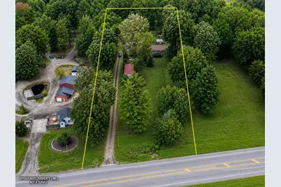 13604 Broad Street SW, Pataskala, OH 43062 - Photo 3