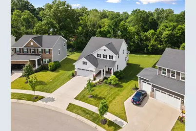 228 Arlington Drive, Pickerington, OH 43147 - Photo 35