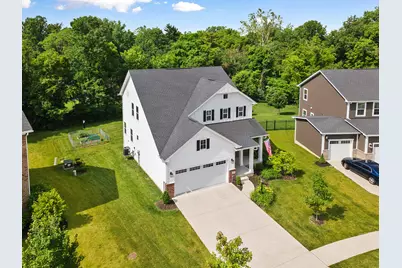 228 Arlington Drive, Pickerington, OH 43147 - Photo 37