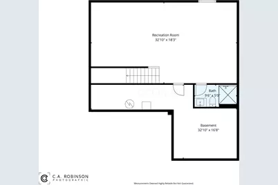 228 Arlington Drive, Pickerington, OH 43147 - Photo 47