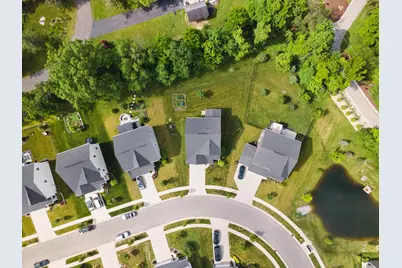 228 Arlington Drive, Pickerington, OH 43147 - Photo 41