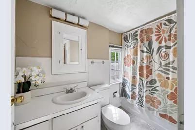 98 N Drexel Avenue, Bexley, OH 43209 - Photo 61