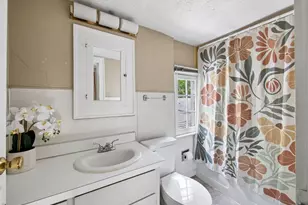 98 N Drexel Ave, Bexley, OH 43209 - Photo 61