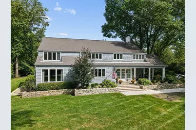 98 N Drexel Avenue, Bexley, OH 43209 - Photo 1
