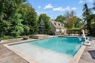 98 N Drexel Ave, Bexley, OH 43209 - Photo 67