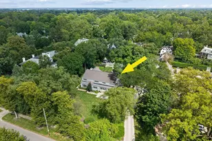 98 N Drexel Ave, Bexley, OH 43209 - Photo 83