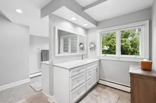 98 N Drexel Ave, Bexley, OH 43209 - Photo 49
