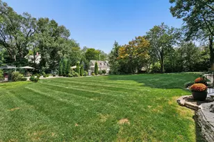98 N Drexel Ave, Bexley, OH 43209 - Photo 75