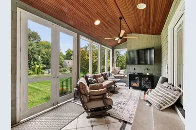 98 N Drexel Avenue, Bexley, OH 43209 - Photo 25