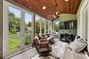 98 N Drexel Ave, Bexley, OH 43209 - Photo 25