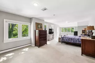 98 N Drexel Ave, Bexley, OH 43209 - Photo 47