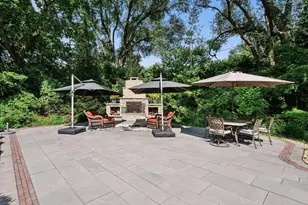 98 N Drexel Ave, Bexley, OH 43209 - Photo 69