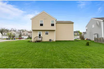 3958 Snowshoe Avenue, Grove City, OH 43123 - Photo 35