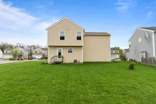 3958 Snowshoe Ave, Grove City, OH 43123 - Photo 35