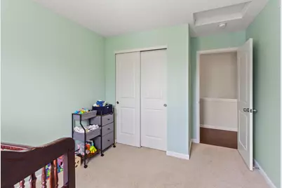 3958 Snowshoe Avenue, Grove City, OH 43123 - Photo 25