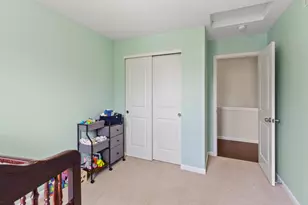 3958 Snowshoe Ave, Grove City, OH 43123 - Photo 25