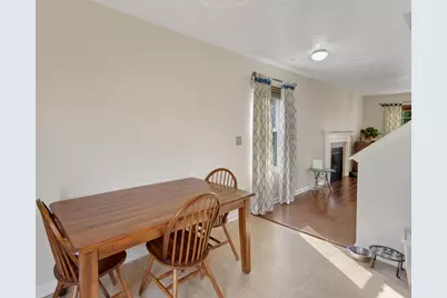 3958 Snowshoe Avenue, Grove City, OH 43123 - Photo 11