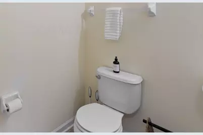 3958 Snowshoe Avenue, Grove City, OH 43123 - Photo 31