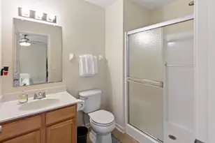 3958 Snowshoe Ave, Grove City, OH 43123 - Photo 19
