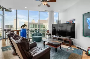 300 W Spring St, Columbus, OH 43215 - Photo 3