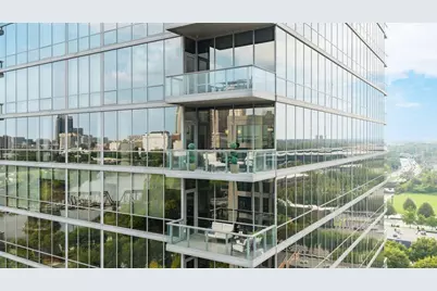 300 W Spring Street #1201, Columbus, OH 43215 - Photo 25