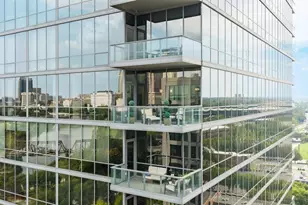 300 W Spring St, Columbus, OH 43215 - Photo 25