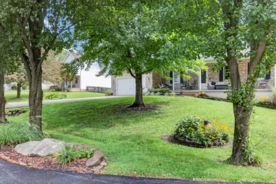 264 Barb Court, Heath, OH 43056 - Photo 3