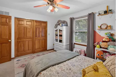 264 Barb Court, Heath, OH 43056 - Photo 37