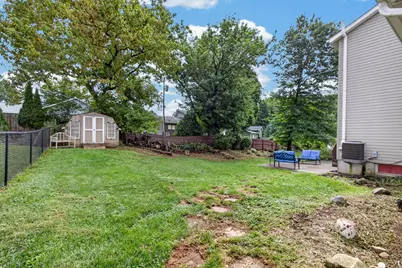 264 Barb Court, Heath, OH 43056 - Photo 41