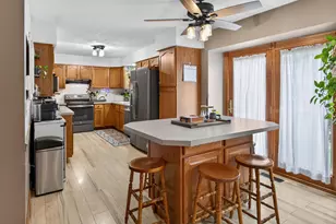 264 Barb Ct, Heath, OH 43056 - Photo 13