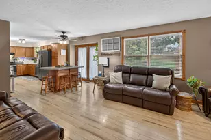 264 Barb Ct, Heath, OH 43056 - Photo 15
