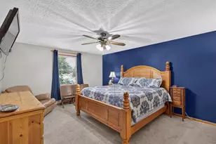 264 Barb Ct, Heath, OH 43056 - Photo 23