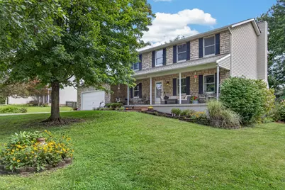 264 Barb Court, Heath, OH 43056 - Photo 5