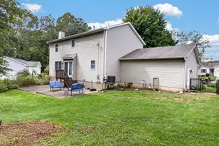 264 Barb Ct, Heath, OH 43056 - Photo 43