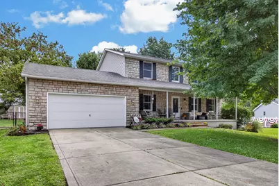 264 Barb Court, Heath, OH 43056 - Photo 1