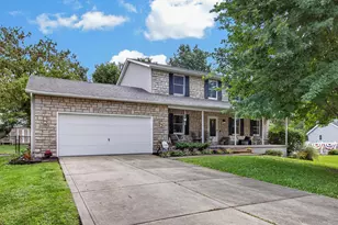 264 Barb Ct, Heath, OH 43056 - Photo 1