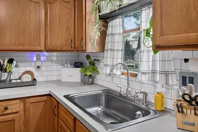 264 Barb Court, Heath, OH 43056 - Photo 9